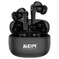 KDM Z1 Inairpods
