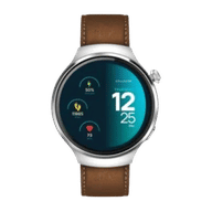 Cellecor M8 Pro Glow