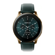 OnePlus Watch Cobalt Limited Edition
