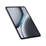 OnePlus Pad 2 Wi-Fi Only (8 GB/128 GB)