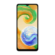 Samsung Galaxy A04s