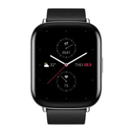 Amazfit Zepp E Square