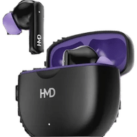 HMD DUB P70