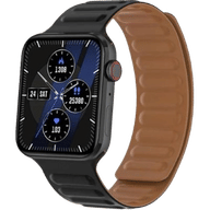 Fire-Boltt Visionary Pro