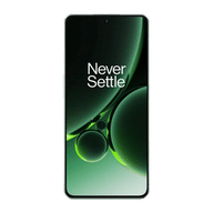 OnePlus Nord 3 5G (16 GB/256 GB)