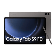 Samsung Galaxy Tab S9 FE Plus 5G (8 GB/128 GB)