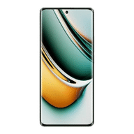 Realme 11 Pro Plus 5G (12 GB/256 GB)