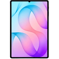 Samsung Galaxy Tab S12 Ultra