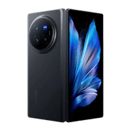 Vivo X Fold 4 Pro
