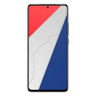 iQOO 7 Legend 5G (12 GB/256 GB)