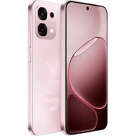 OPPO A6 5G (4 GB/128 GB)