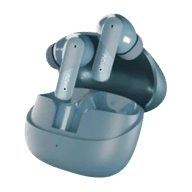 ACwO DwOTS Bliss Pro