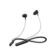 Boult Audio ProBass YCharge