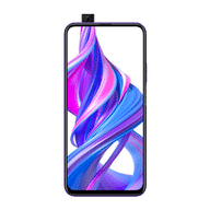 Honor 9x Pro (6 GB/256 GB)