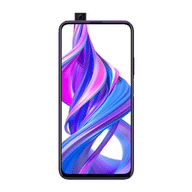 Honor 9x Pro (6 GB/256 GB)