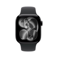 Apple Watch Series 11 42mm Aluminium (GPS Only)