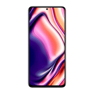 Xiaomi 11i 5G (8 GB/128 GB)