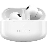 Edifier Lolli Pro 2S