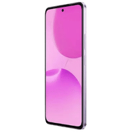 Realme P4x 5G (8 GB/256 GB)