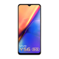 Vivo Y56 5G (8 GB/128 GB)