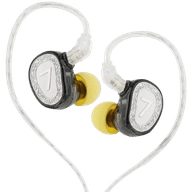 Linsoul 7Hz Elua Ultra