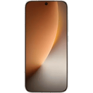 Honor Magic 8 Air