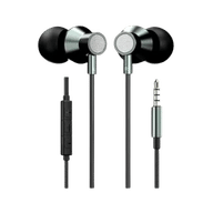 Portronics Conch Tune A