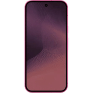 Google Pixel 11