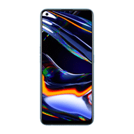 Realme 7 Pro