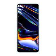 Realme 7 Pro