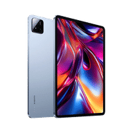 Xiaomi Pad 7 (8 GB/128 GB)