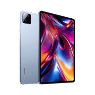 Xiaomi Pad 7 (8 GB/128 GB)