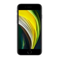 Apple iPhone SE 2020 (3 GB/64 GB)