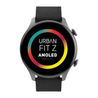 Inbase Urban Fit Z