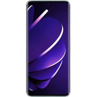 Xiaomi Redmi Note 14 Pro Plus 5G