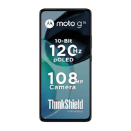 Motorola Moto G72