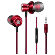 Foxin Bass Pro Plus M7