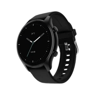 boAt Lunar Connect Plus