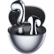 Wk Life CozyBuds W17 Pro