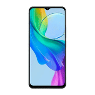 Vivo Y05