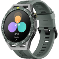 Huawei Watch GT 3 SE