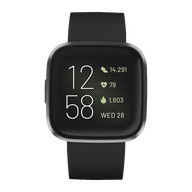 Fitbit Versa 2