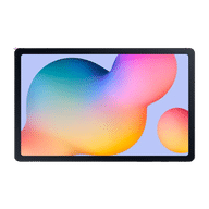 Samsung Galaxy Tab S6 Lite (2022) LTE (4 GB/128 GB)