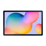Samsung Galaxy Tab S6 Lite (2022) LTE (4 GB/128 GB)