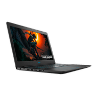Other Dell Series