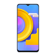 Vivo Y31 2021 (6 GB/128 GB)