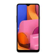 Samsung Galaxy A20s