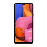 Samsung Galaxy A20s