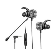 Cosmic Byte CB-EP-07