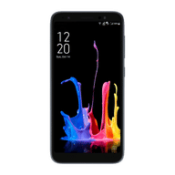 Asus ZenFone Lite (L1) ZA551KL